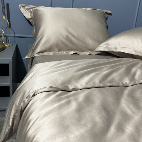 TENCEL 141/2 фото